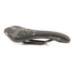 Chromag Juniper Women's Bike Saddle Synthetic Top, Edges, All-mountain/trail. Fixed Price $92.42.