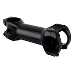 ORIGIN8 Flux Mtb/road Stem, Multiple Sizes. Fixed Price $54.03.