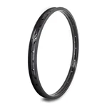 Black Sheep Alienation 20IN Gloss 36. Fixed Price $56.99.