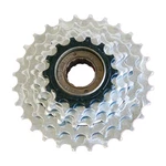 Sunrace Gear Ring MF-M2A 5-FACH 14-28 Teeth For Shimano Bicycle Speed. Fixed Price $247.75.