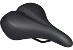 Specialized Bg Comfort Gel Saddle Black 180MM. Fixed Price $69.00.