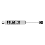 Fox 2.0 Performance Series Ifp Steering Stabilizer 2018-26 Jeep Wrangler Jlu. Fixed Price $213.70.