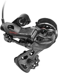 Campagnolo Super Record Eps 12S Rear Derailleur, 12-SPEED, Carbon. Fixed Price $706.91.