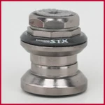 Shimano Stx HP-MC31 Headset 1+1/8 Vintage Threaded Mountain Bike Grey Gray. Fixed Price $49.00.