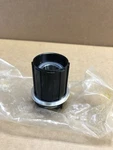 Easton R4 Hub Body For Sram 8-10S. Fixed Price $214.88.