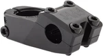 Cult Redemption Top Load Bmx Stem 53MM Black, Durable Aluminum, Recessed Bolt. Fixed Price $65.65.
