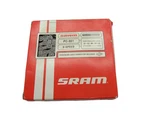 Nos New Sram PC-951 Speed 114 Link Bike Bicycle Chain. Fixed Price $19.99.