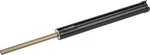 Cartridges - Ks Integra/lev Dx Oil Pressure 125MM Dropper. Fixed Price $120.28.