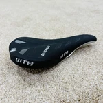 Wtb Silverado Comp Saddle Mountain Bike Seat. Fixed Price $35.00.