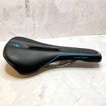 Specialized Phenom Expert Saddle Black VL-2301 Hollow Cr-mo Body Geometry 140MM. Fixed Price $76.00.