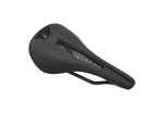 Specialized -works Phenom Mirror Saddle Blk 155. Fixed Price $484.00.