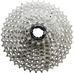 Sunrace MS3 10-SPEED Cassette 11-40T Mountain Mtb Wide Range Gearing. Fixed Price $64.09.