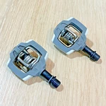 Candy Sl Clipless Pedals Mtb Mountain Bike 100MM A1. Fixed Price $38.95.
