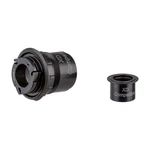 Sram Xd 11/12V 3-PAWL 142/148X12MM Mtb Freewheel Body HWYAAM00S3909S Dt. Fixed Price $81.57.