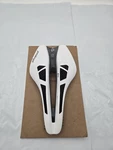 Prologo Dimension Tri Cpc 143 Saddle Tirox Rails White/black. Fixed Price $75.00.