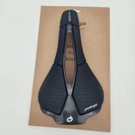 Prologo Scratch M5 Pas Triathlon Bicycle Saddle Tirox Rail Mtb Road -black. Fixed Price $139.90.