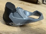 Campagnolo Record 95 Clipless Pedals (PD-22REQR). Fixed Price $220.00.