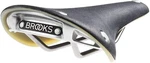 Cambium C17, All-weather, Waterproof Bike Saddle. Fixed Price $244.99.