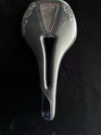 Selle Italia Xr Cutout Road Men's Bicycle Saddle Black Fec Alloy Rails 296G. Fixed Price $24.95.