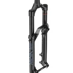 Lyrik Select Charger Rc D1 27.5" Black 150MM 37OFFSET 1.5"T. Fixed Price $962.52.