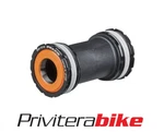 Praxis Shimano T47 Trek Center Movement - 593089. Fixed Price $90.68.