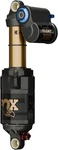 Float X2 Factory Rear Shock - Fox Metric, 210 55. Fixed Price $809.00.