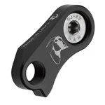 Wolf Tooth Lindarets Goatlink 10-SPEED Rear Derailleur Adapter For Wide-range. Fixed Price $29.95.