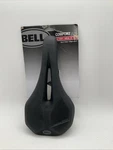 Bell Sports Comfort 525 Nylon Bicycle Seat Black. Fixed Price $25.99.