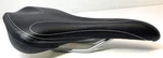 Bontrager H1 Bicycle Seat Saddle 148MM. Fixed Price $24.99.