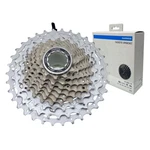 Shimano Slx CS-HG81-10 Cassette Speed 11-34T New In Box. Fixed Price $59.46.