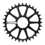 2021 Cannondale Hollowgram Mtb Spidering. Fixed Price $115.00.