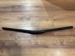 Oneup Carbon Handlebar Mtb. Fixed Price $174.17.