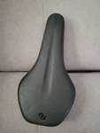 Syncros Belcarra VL-3532 Black Synthetic Racing Saddle For Road & Mountain Bike. Fixed Price $37.00.