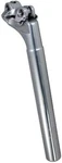 Nitto Seatpost NJ-SP72-W30 27.0 250MM Silver. Fixed Price $182.89.