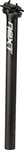 Next Sl - Raceface Carbon Seatpost, 30.9 400MM Black. Fixed Price $157.99.