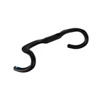 Plt Ergo Road Handlebar Carbon 440MM X 31.8MM PRHA0654 Pro Bike. Fixed Price $288.95.