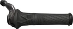 Sram XX1 Eagle 12-SPEED Gripshift Shifter With Discrete Clamp, Black. Fixed Price $179.12.