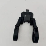 Shimano Steps SC-E6010 Display Mount Holder Handlebar E6000 Series. Fixed Price $26.90.