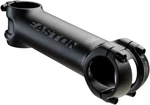 Easton EA70 Stem 80MM, 31.8 Clamp, +/-7, 1/8", Alloy, Black. Fixed Price $53.99.