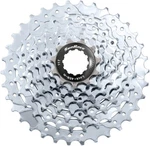 Sunrace M55 Cassette 8-SPEED, 11-32T, Zinc. Fixed Price $33.10.
