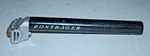 Trek Bontrager Seat Post Tube 250/27.2MM 15MM Offset Black Road Mtb Gravel. Fixed Price $32.81.