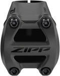 Zipp Sl Speed Stem 100 Mm, 31.8 Clamp, +/-6, 1/8", Matte Black, B2. Fixed Price $380.00.