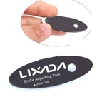Lixada Disc Brake Pads Adjusting Tool For Mountain Bike - Rotor Alignment 1PC. Fixed Price $13.99.