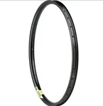 Velocity Blunt 35 Rim 700, Disc, Black, 36H 4600-62236. Fixed Price $99.95.
