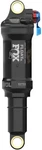 2027 Fox Shox Float Metric 3-POS Lever Evol Performance Rear Shock. Fixed Price $379.00.