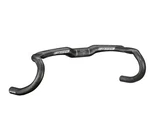 Fsa K-wing Agx Carbon 31.8MM Drop Handlebar For Gravel, Cyclocross & Adventure. Fixed Price $387.00.