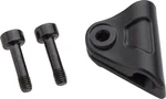Rockshox Disc Brake Hose Clamp For Pike, Lyrik, Yari, Sid & More - Steel. Fixed Price $8.00.