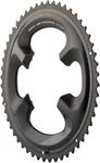 Shimano Ultegra R8000 11-SPEED. Fixed Price $22.00.