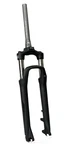 Sr Suntour XCM30 27.5'' Bicycle Mtb Bike Fork Suspension. Fixed Price $115.26.
