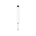 Rockshox Solo Air Spring For Recons C1 11.4018.010.218. Fixed Price $94.61.
